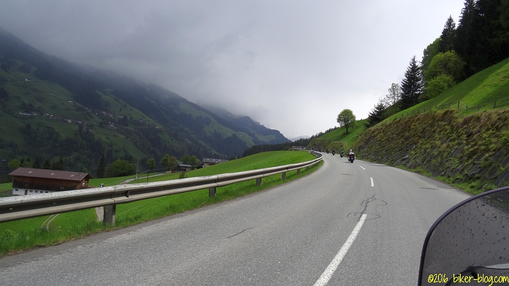 chiemgau pfingsten 2016 062