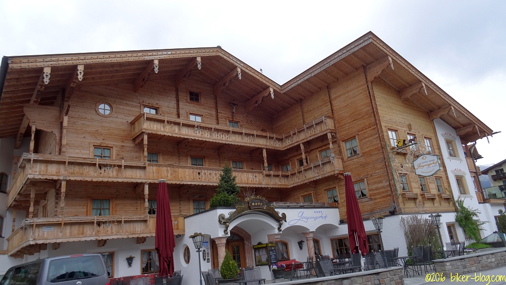 chiemgau pfingsten 2016 063