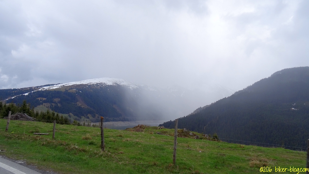 chiemgau pfingsten 2016 065