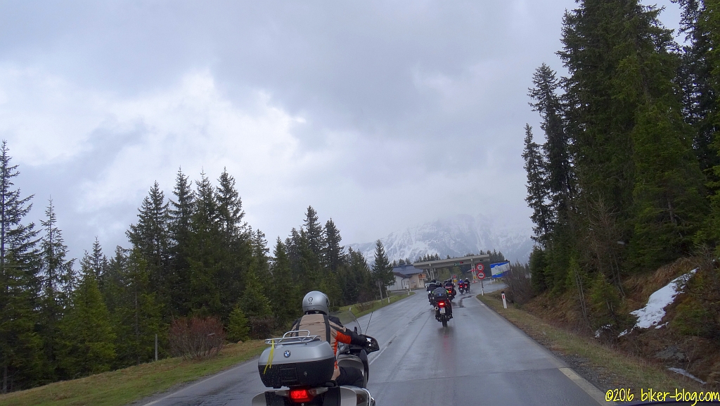 chiemgau pfingsten 2016 066