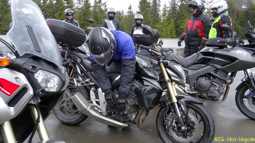 chiemgau pfingsten 2016 068