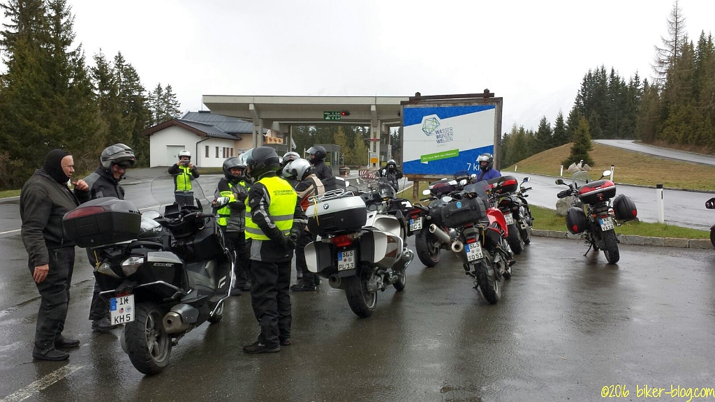 chiemgau pfingsten 2016 069