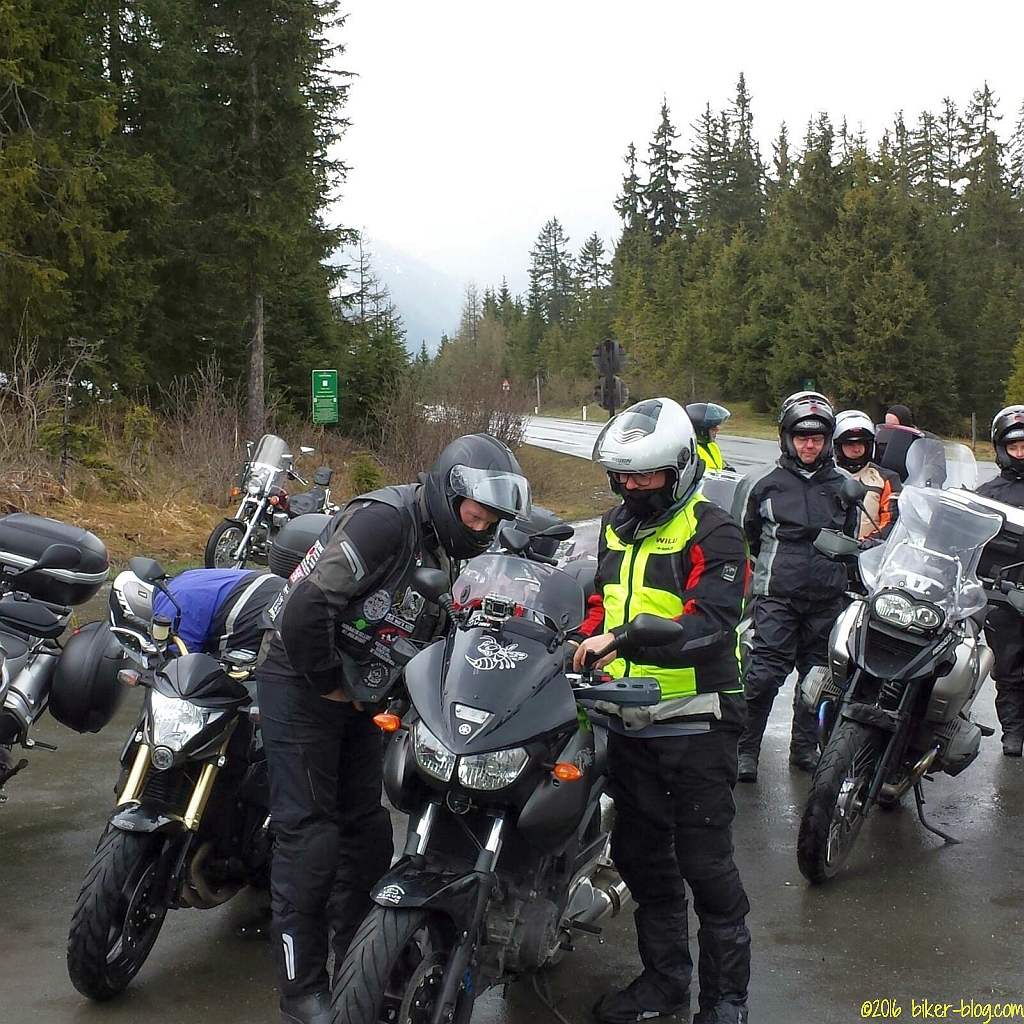 chiemgau pfingsten 2016 070