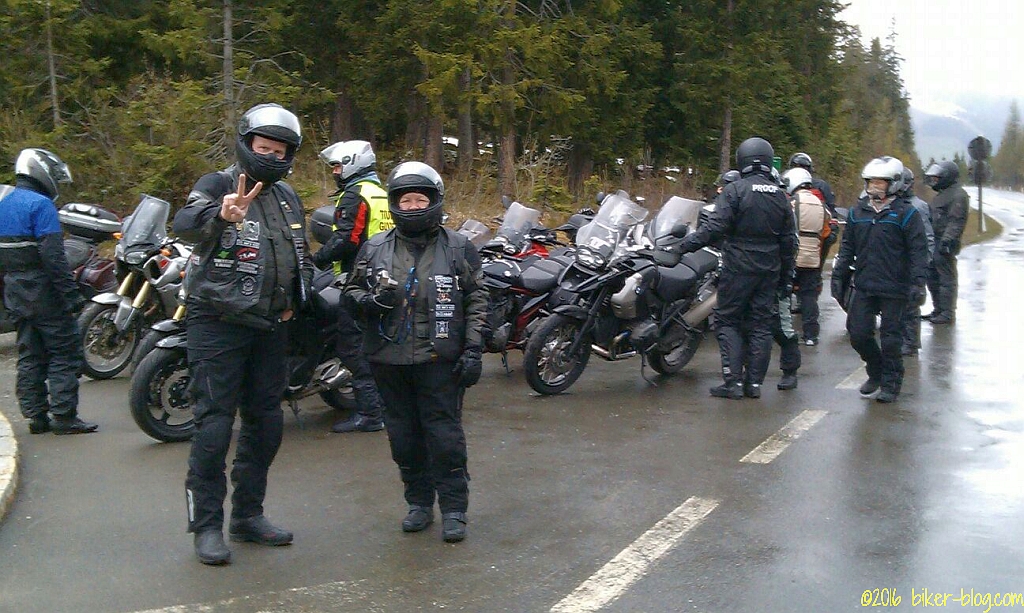 chiemgau pfingsten 2016 071