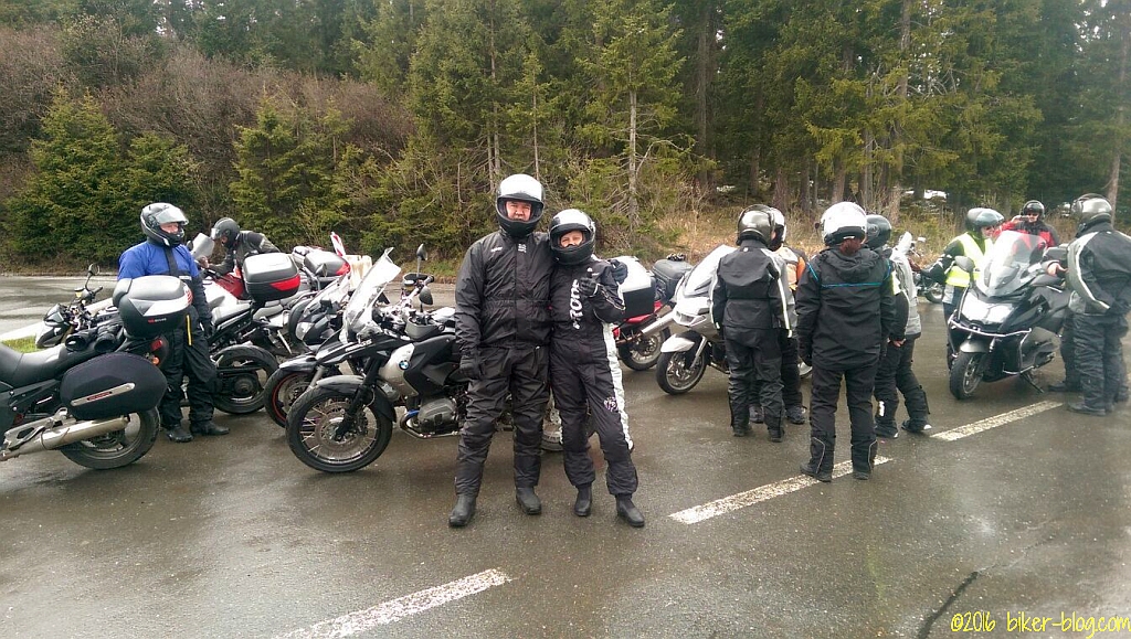 chiemgau pfingsten 2016 072