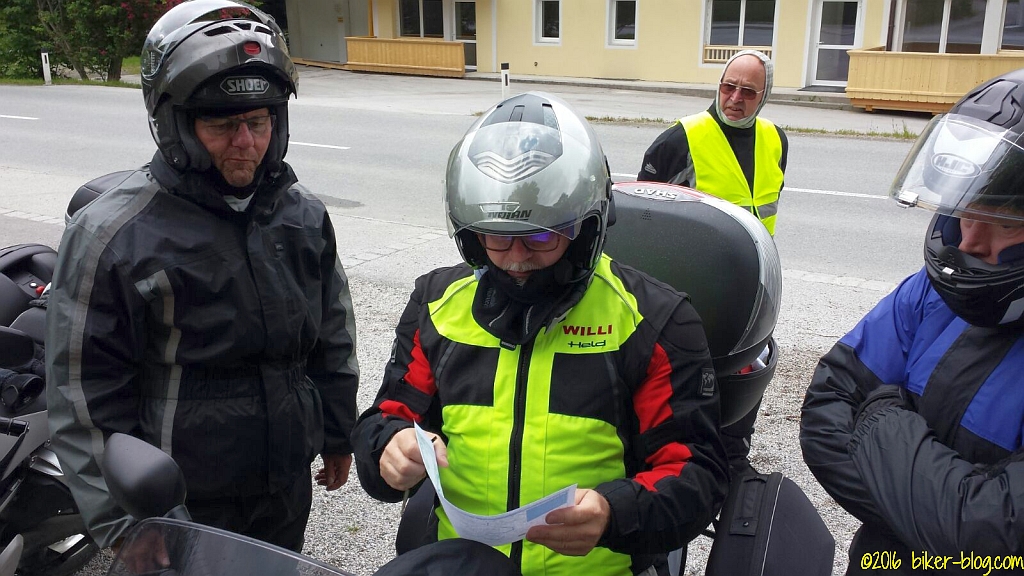 chiemgau pfingsten 2016 073