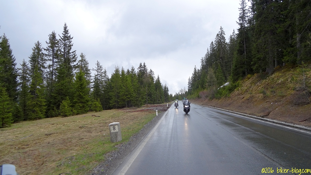 chiemgau pfingsten 2016 074