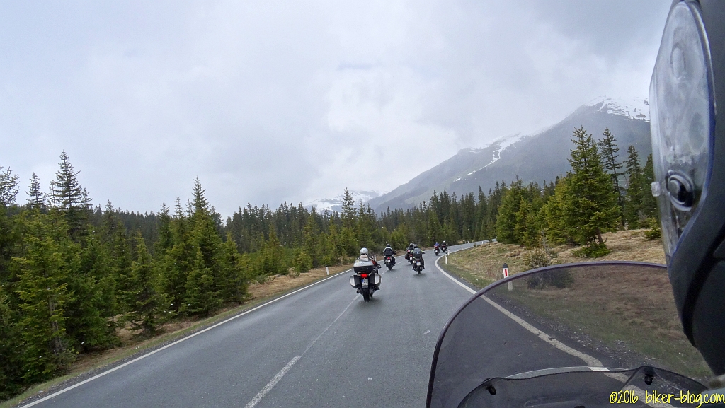 chiemgau pfingsten 2016 075