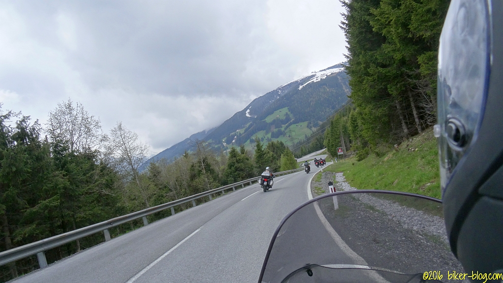 chiemgau pfingsten 2016 076