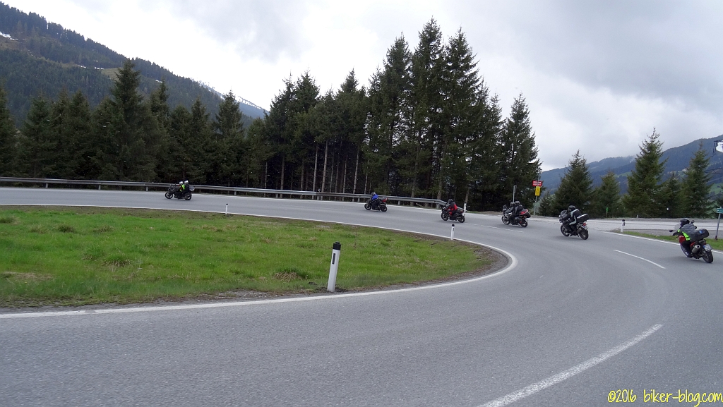 chiemgau pfingsten 2016 077