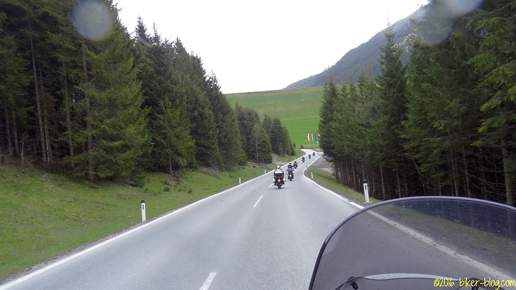 chiemgau pfingsten 2016 078