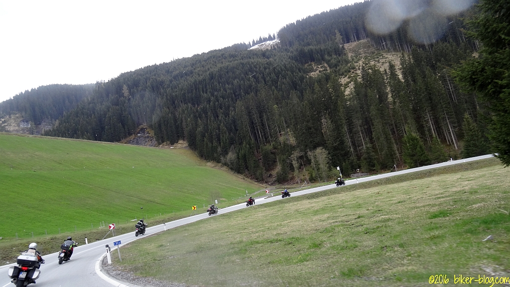 chiemgau pfingsten 2016 079