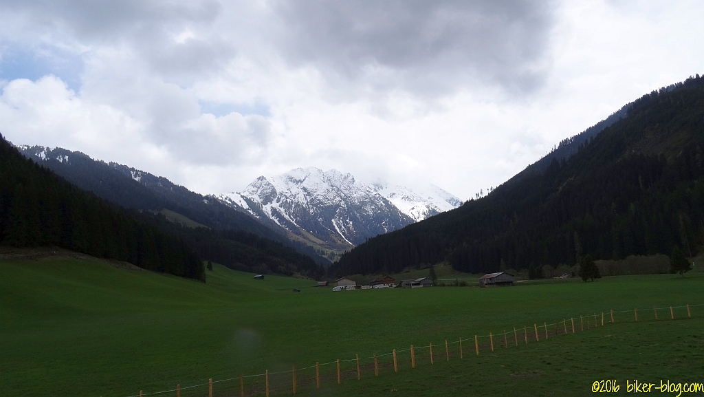 chiemgau pfingsten 2016 080