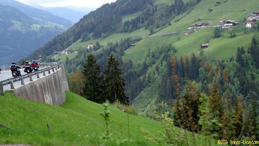 chiemgau pfingsten 2016 081