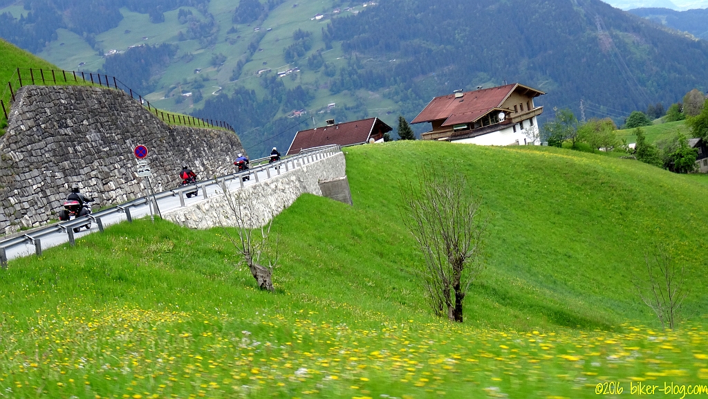 chiemgau pfingsten 2016 082