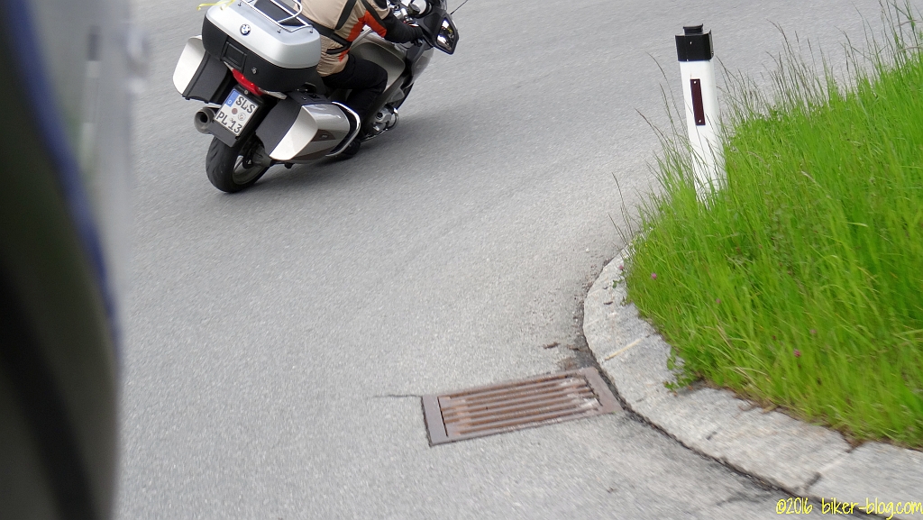 chiemgau pfingsten 2016 084