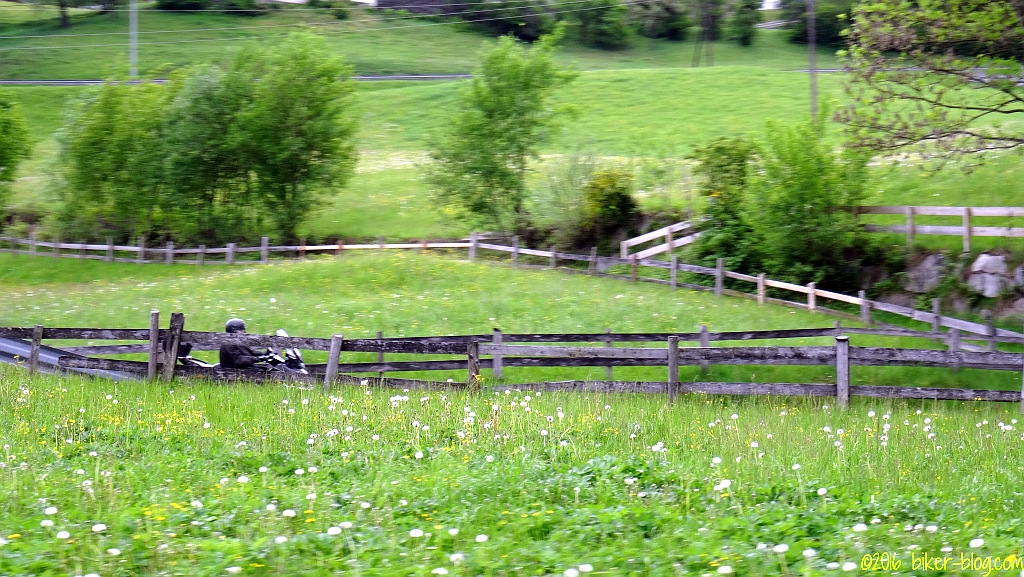 chiemgau pfingsten 2016 085