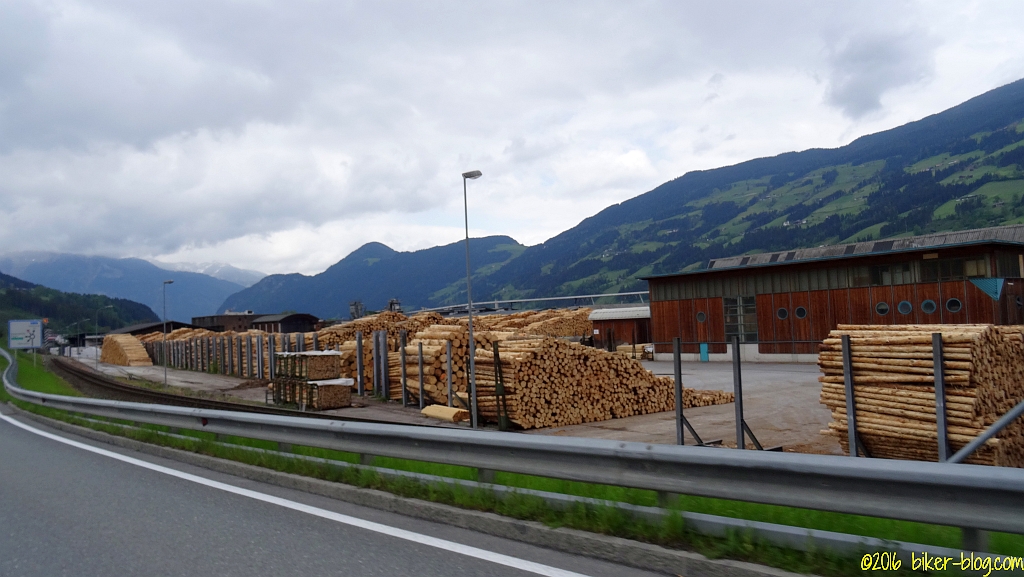 chiemgau pfingsten 2016 087