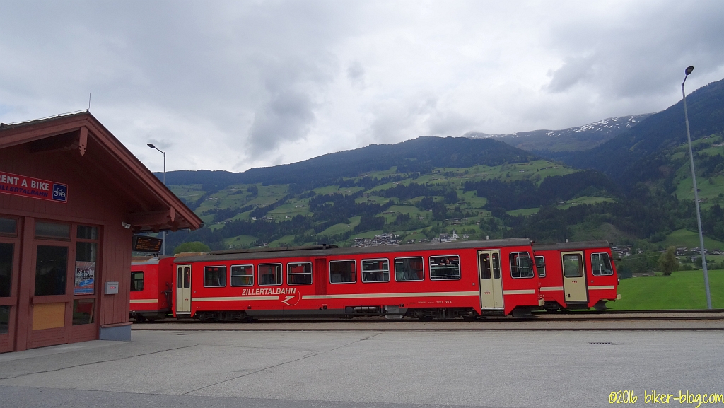 chiemgau pfingsten 2016 088