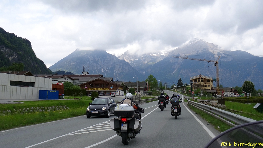 chiemgau pfingsten 2016 089