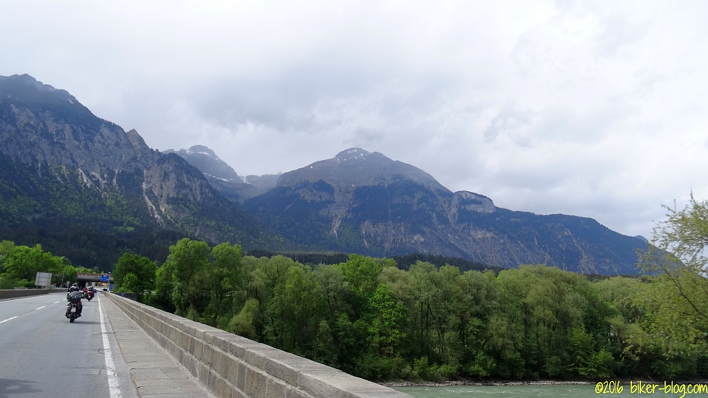 chiemgau pfingsten 2016 090