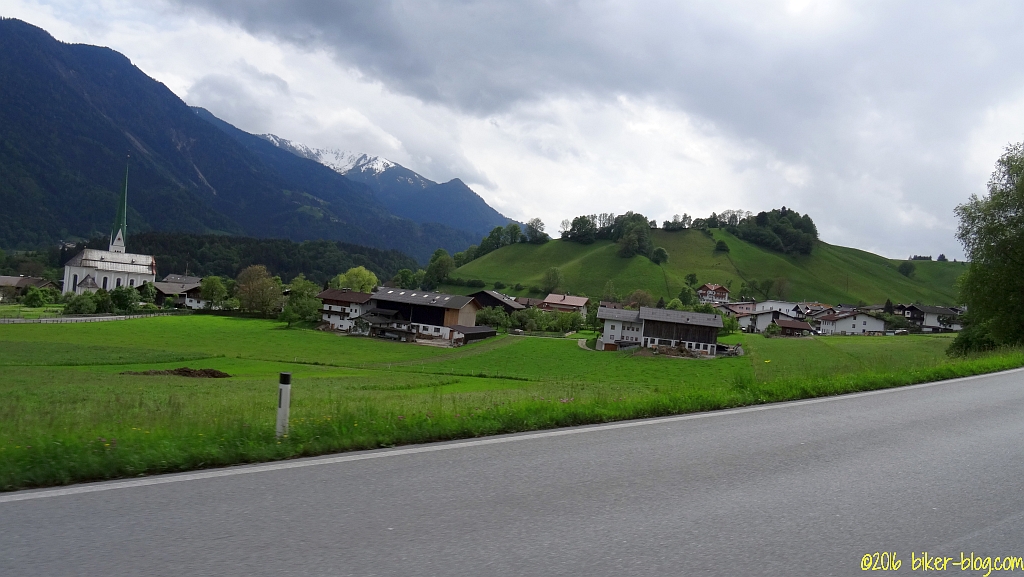 chiemgau pfingsten 2016 091