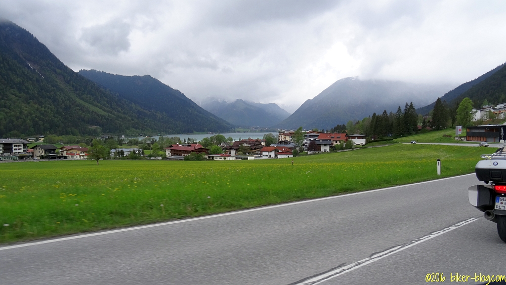 chiemgau pfingsten 2016 092