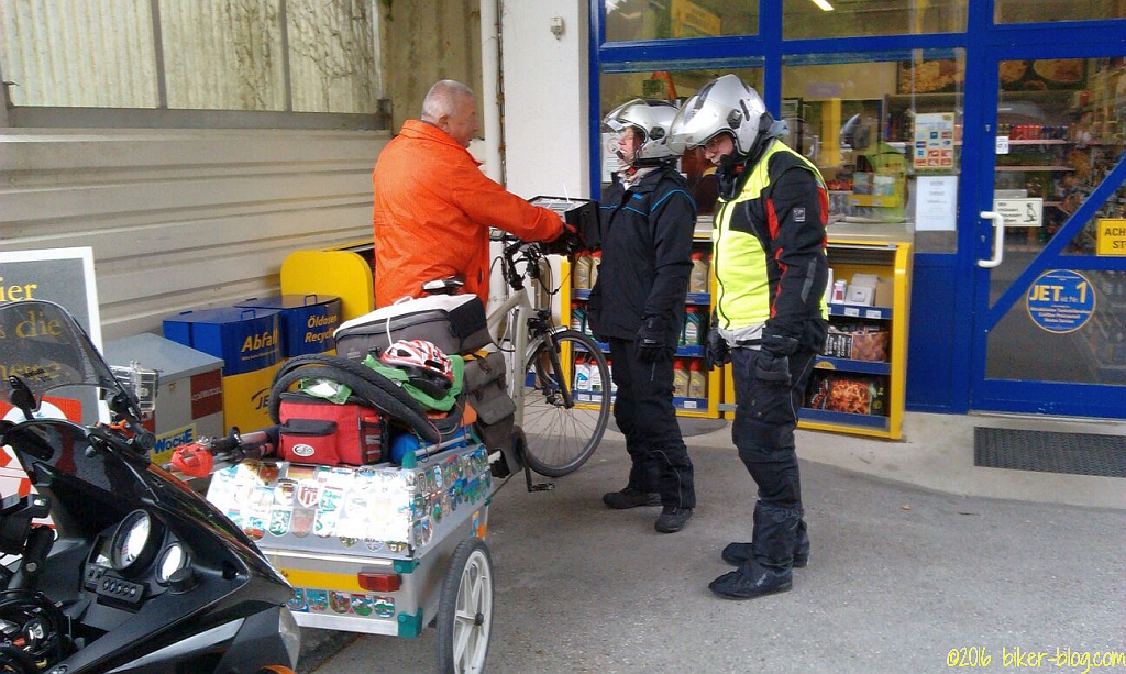 chiemgau pfingsten 2016 093