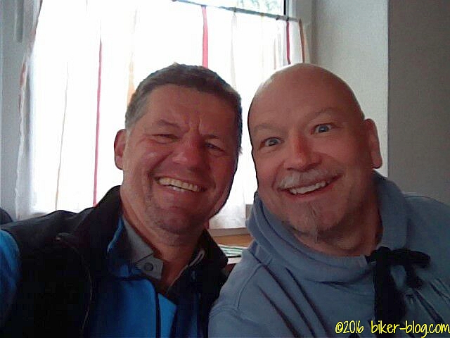 chiemgau pfingsten 2016 095