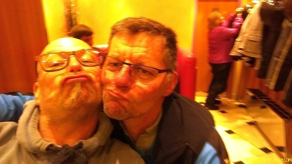 chiemgau pfingsten 2016 096