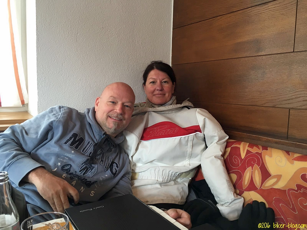 chiemgau pfingsten 2016 097