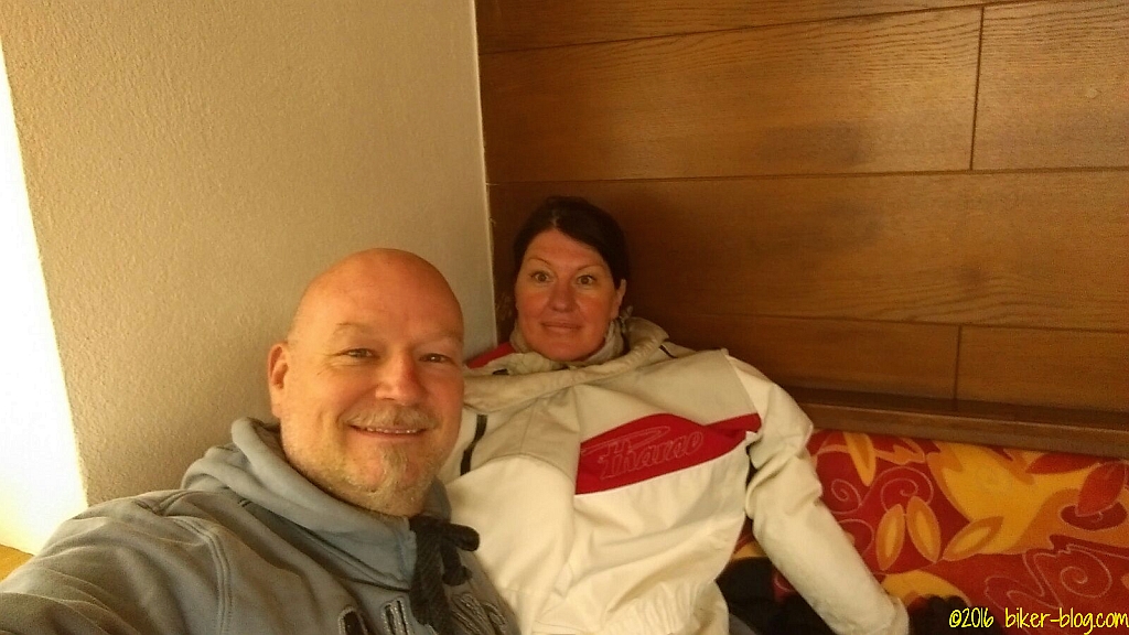 chiemgau pfingsten 2016 098