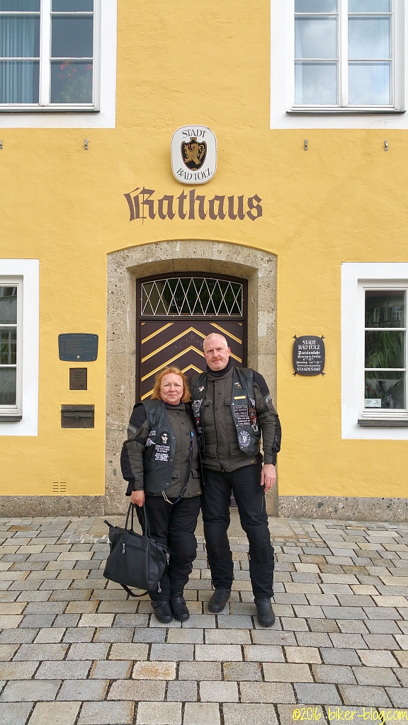 chiemgau pfingsten 2016 099