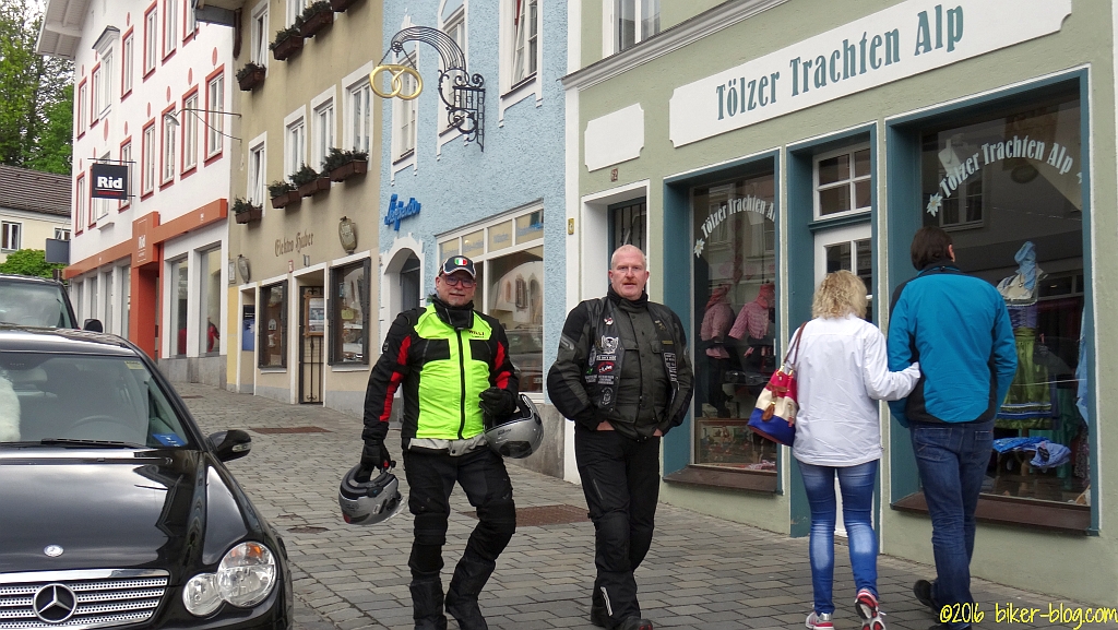 chiemgau pfingsten 2016 100