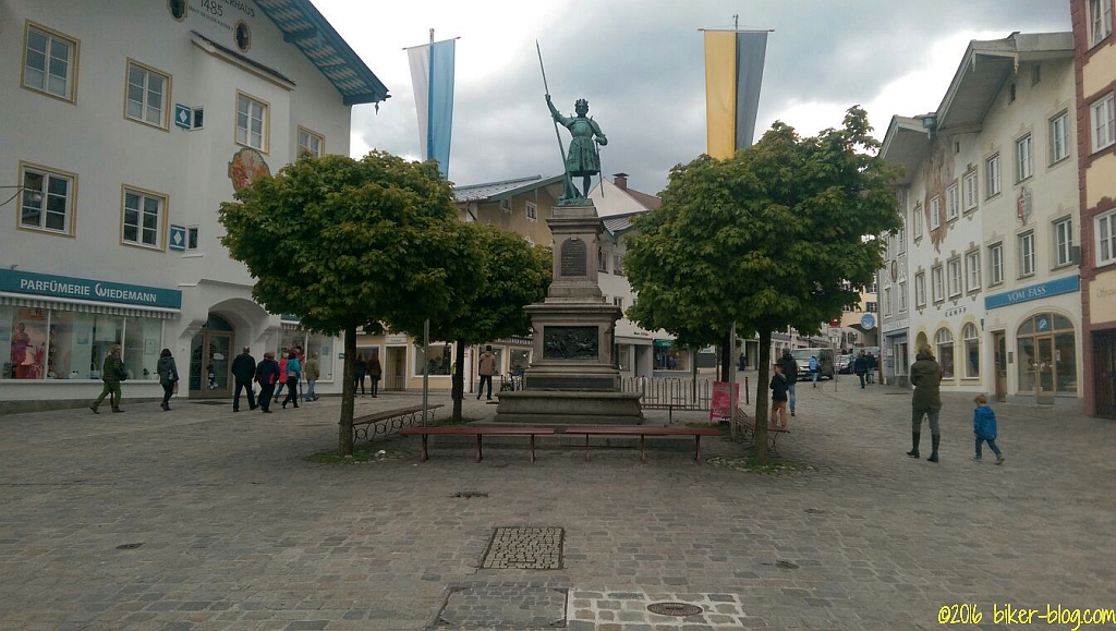 chiemgau pfingsten 2016 101