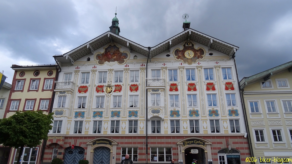 chiemgau pfingsten 2016 103