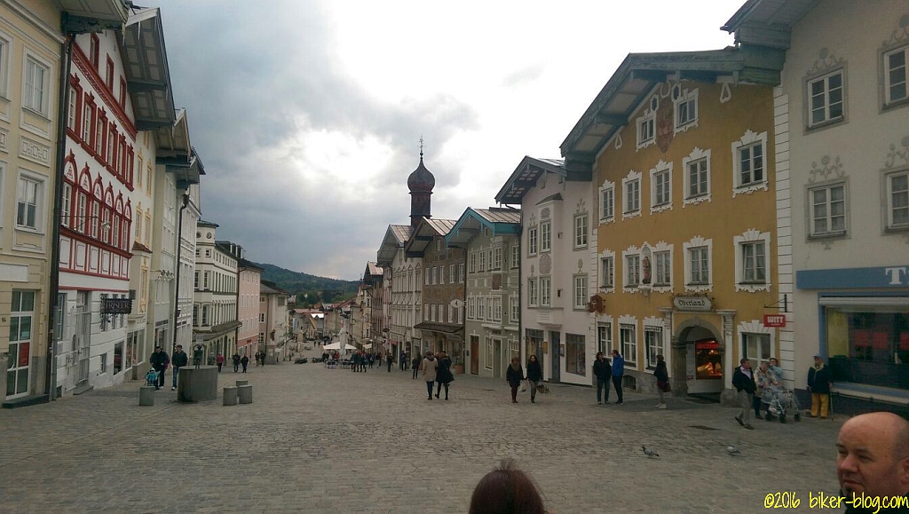 chiemgau pfingsten 2016 104