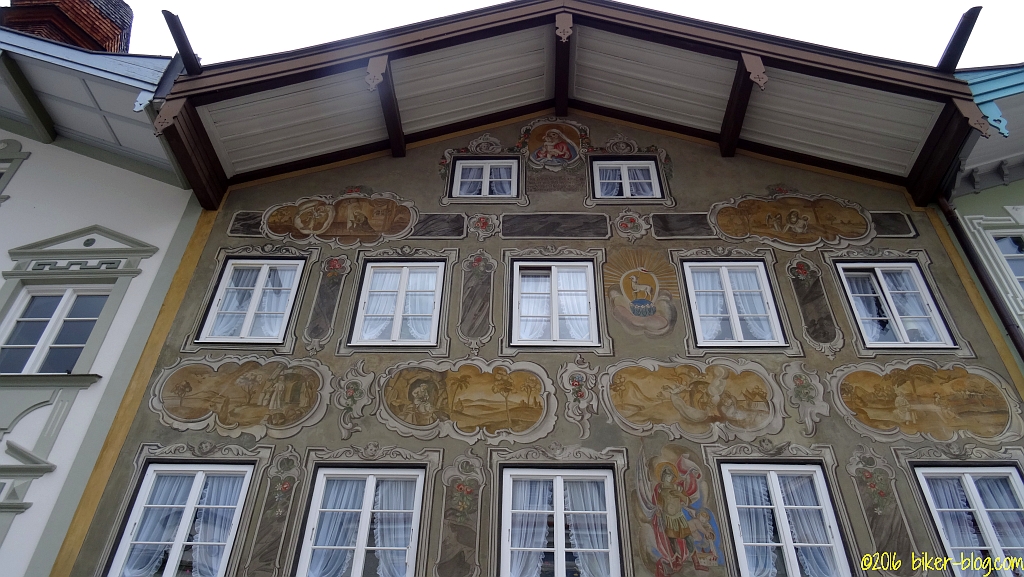 chiemgau pfingsten 2016 105