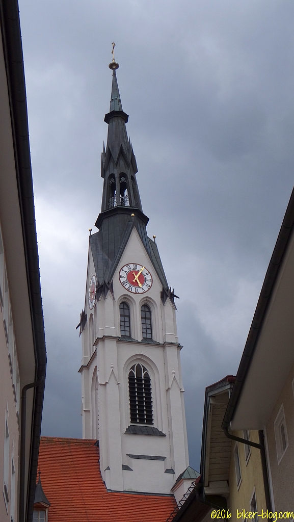 chiemgau pfingsten 2016 106