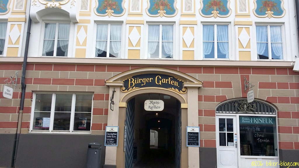 chiemgau pfingsten 2016 107