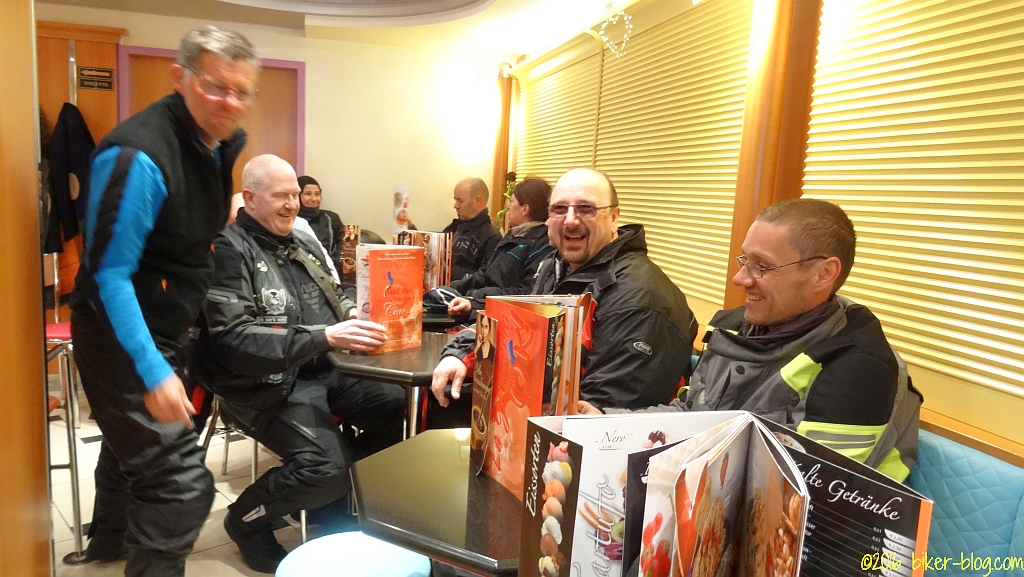 chiemgau pfingsten 2016 108 