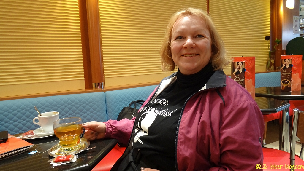 chiemgau pfingsten 2016 109 