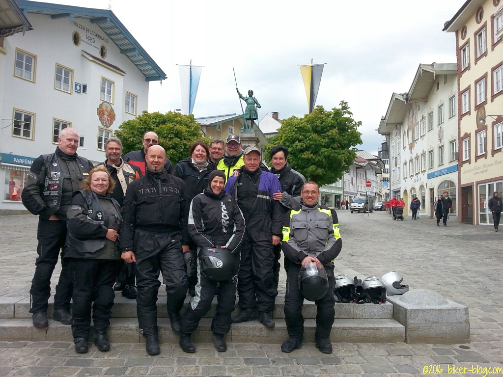 chiemgau pfingsten 2016 110 