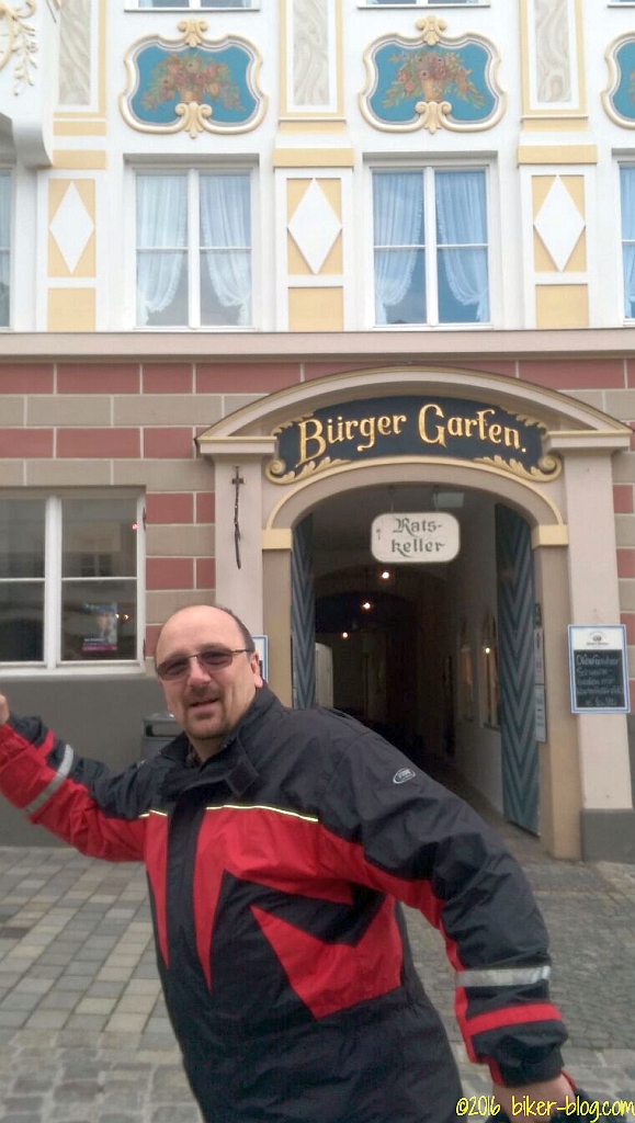 chiemgau pfingsten 2016 111 