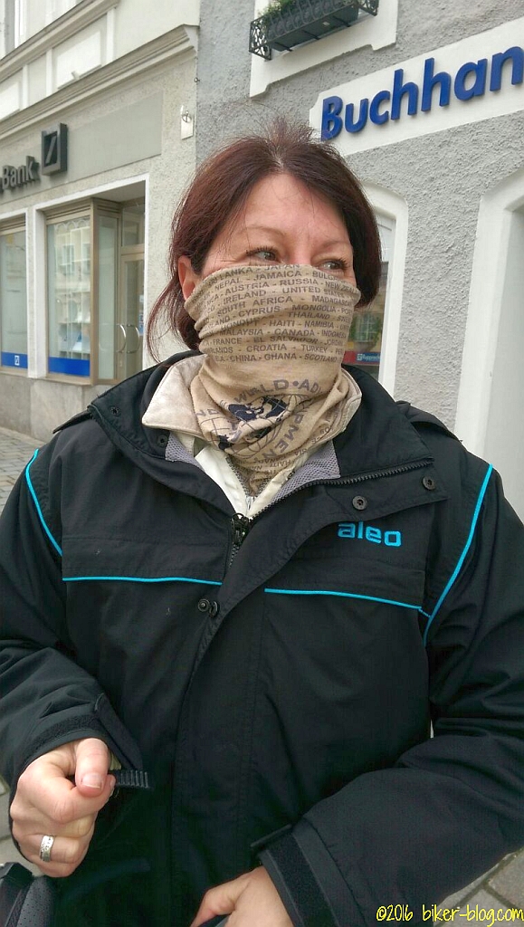 chiemgau pfingsten 2016 112 