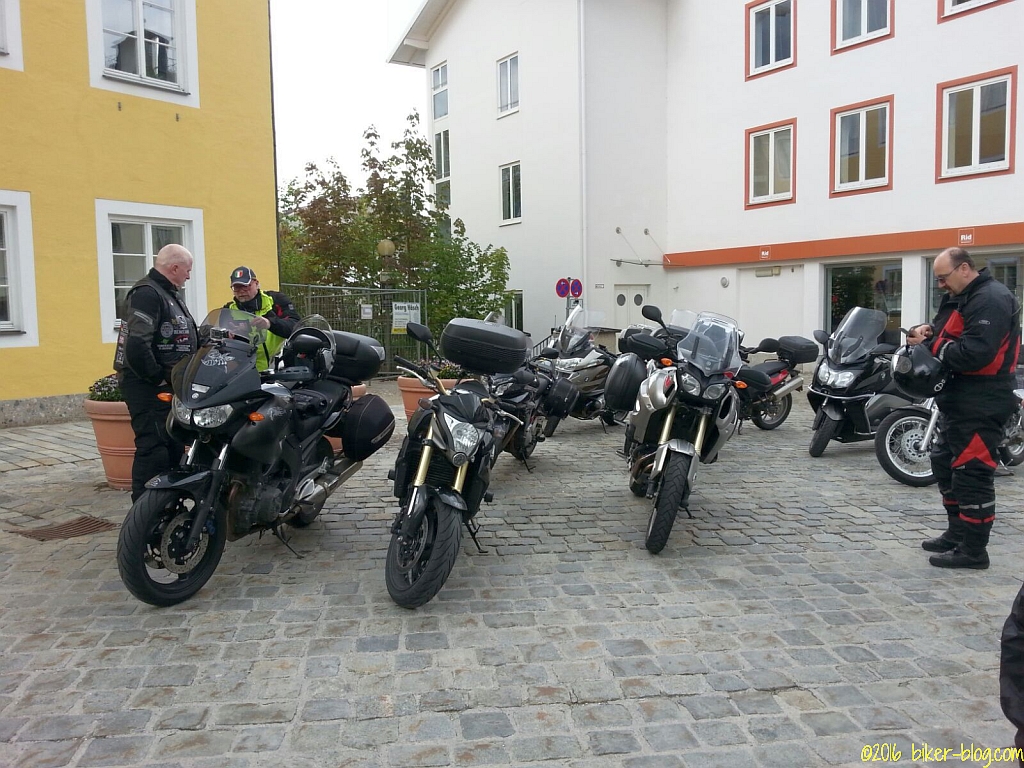 chiemgau pfingsten 2016 113 