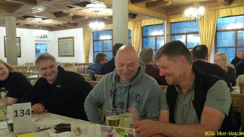 chiemgau pfingsten 2016 115 