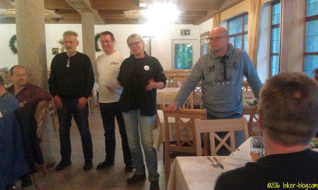 chiemgau pfingsten 2016 116 