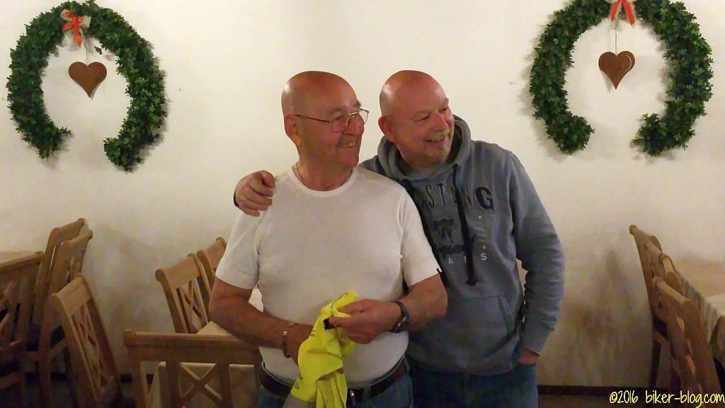 chiemgau pfingsten 2016 120 