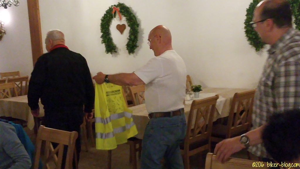 chiemgau pfingsten 2016 121 